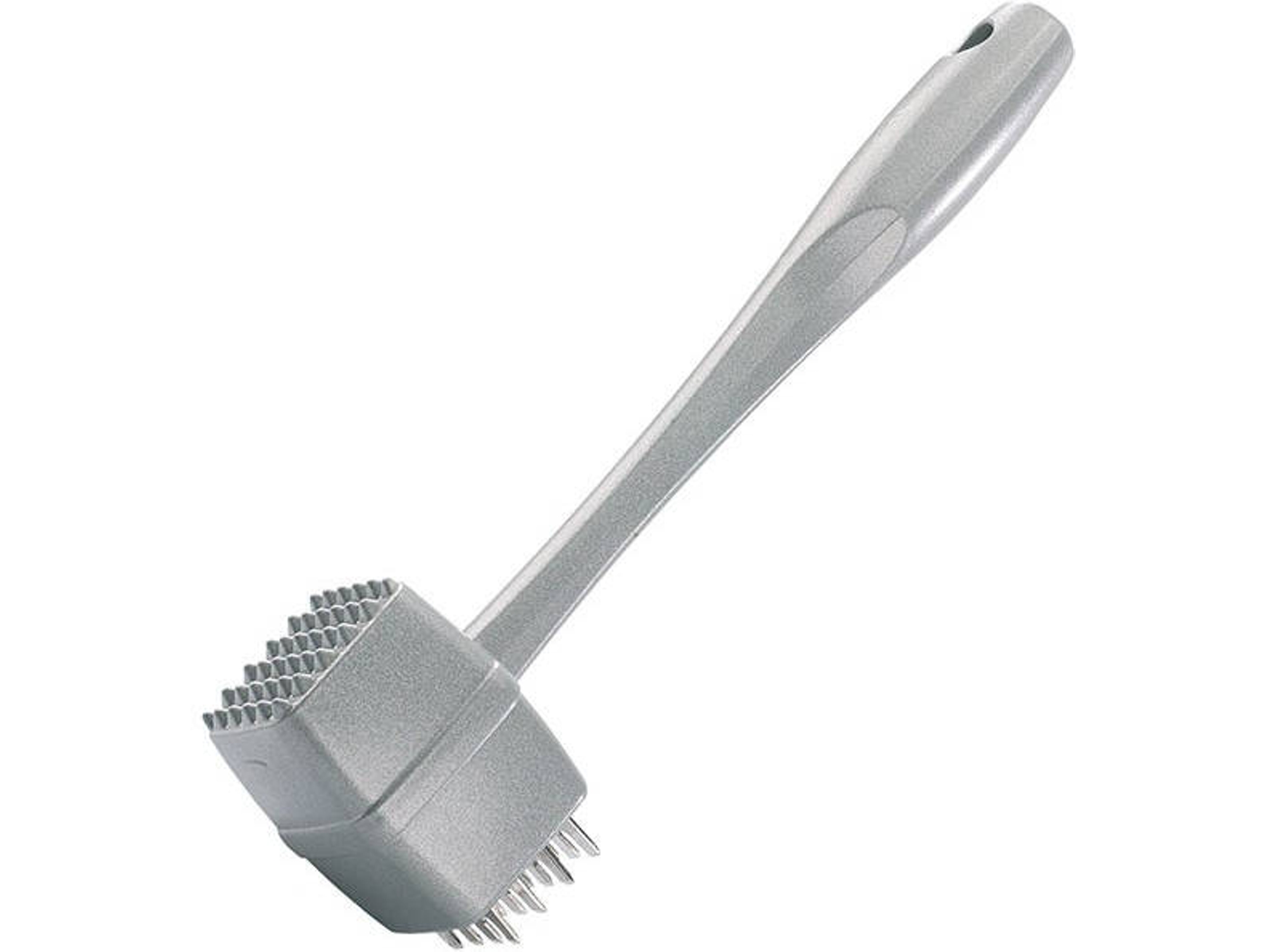amplio Interactuar portátil Martillo de Cocina WESTMARK 62202260