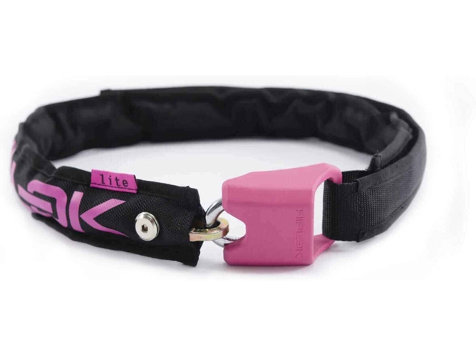 Candado HIPLOK Lite