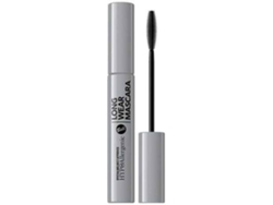 Mascarilla de Pestañas BELL HYPOALLERGENIC Hypo Long Wear