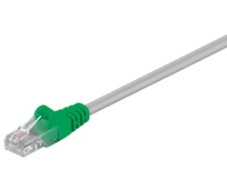 Cable GOOBAY