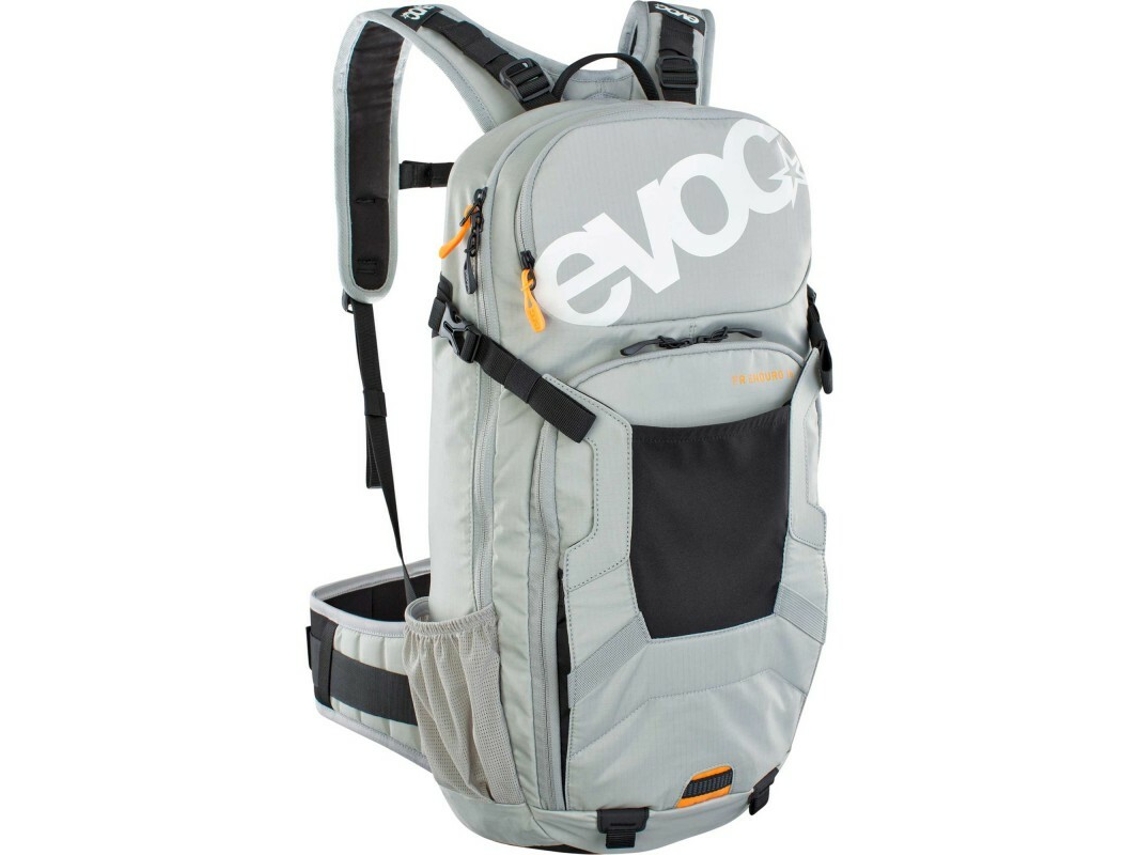 Mochila EVOC Unisexo (Multicolor - M/L)