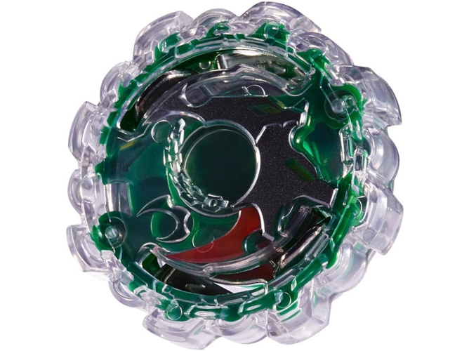 Juguete HASBRO Kerbeus