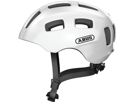 Casco para niños ABUS I 2.0