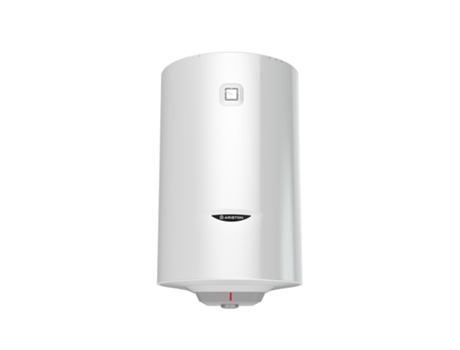 Termo Eléctrico ARISTON M PRO1 R 50 MULTIS DRY ES EU