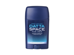 Desodorante En Stick Datta Space 75ml