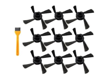 Accesorio Aspiradores NEATO Neato 70E 75 80 85