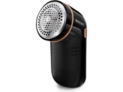 Quitapelusas PHILIPS GC026/80