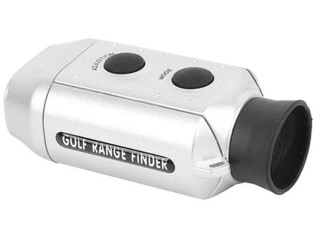 Telemetro De Golf Enzon