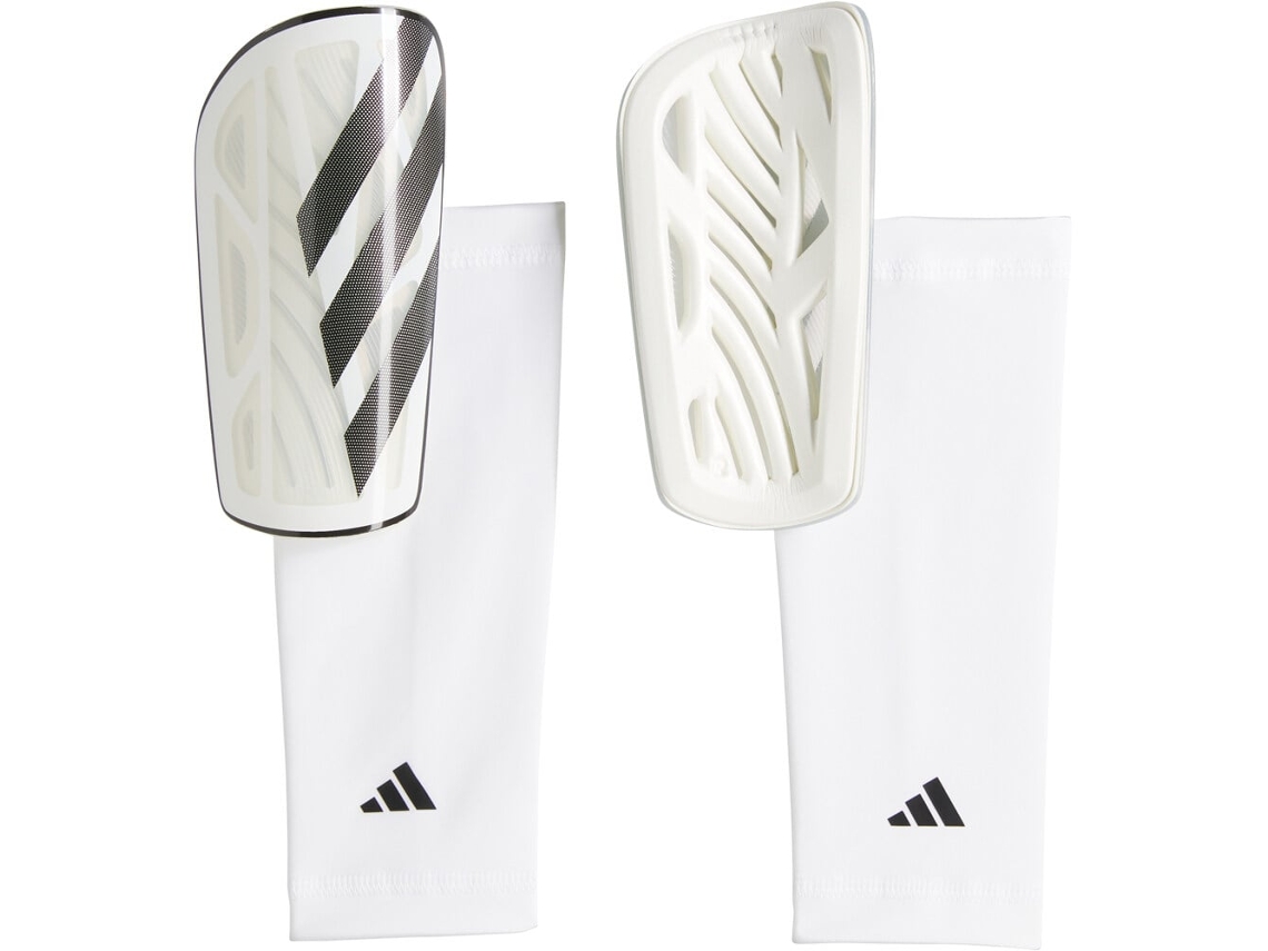 Tiro Sg Lge Adidas