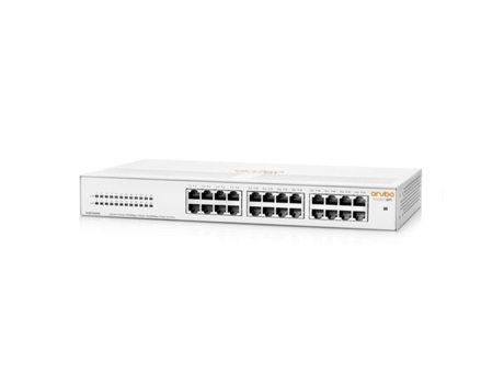 Switch HPE ARUBA Instant On 1430 24G