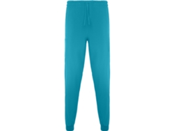 Pack de 2 Pantalones ROLY (XL - Azul)