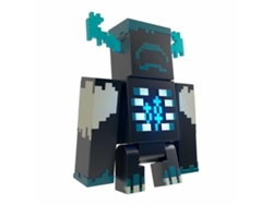 Figura de Acción MATTEL HHK89
