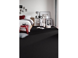 Moqueta Trendy 159 Negro (350 x 400 cm)