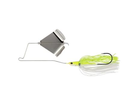 Señuelo DUO Realis Buzbait 1/2OZ