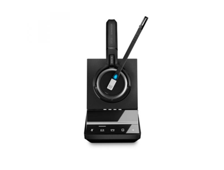 Auriculares SENNHEISER Impacto Sdw5035