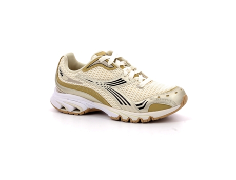 Zapatillas DIADORA Mythos Propuls Radiant Amarillo (36)