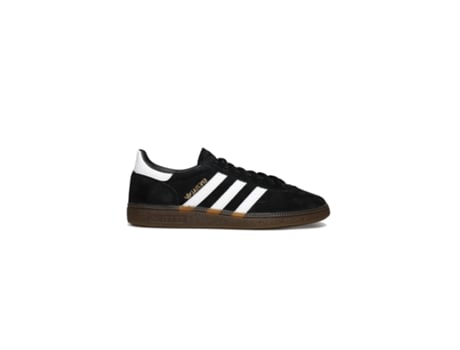 Zapatillas de Mujer ADIDAS Spezial Gum Blanco (36)