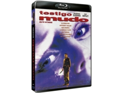 Testigo mudo (1995) / Testigo Mudo