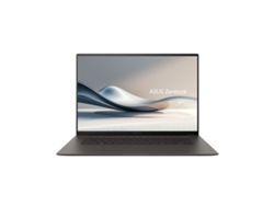 Portátil Asus 90nb13m1 M00kt0 (multicolor, SSD de 1 TB, enchufe europeo, teclado QWERTY español, 32 GB de RAM, AMD)