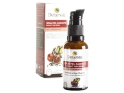 Dehesia Bio Suero Facial Multi-Reparador Piel Radiante 30 Ml