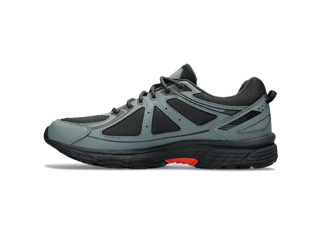Formadores ASICS Gel-Venture 6 44
