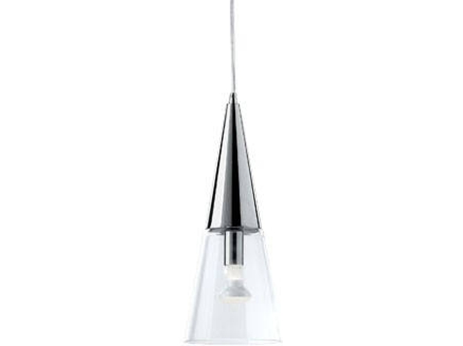 Lámpara de Techo IDEAL LUX CONO SP1