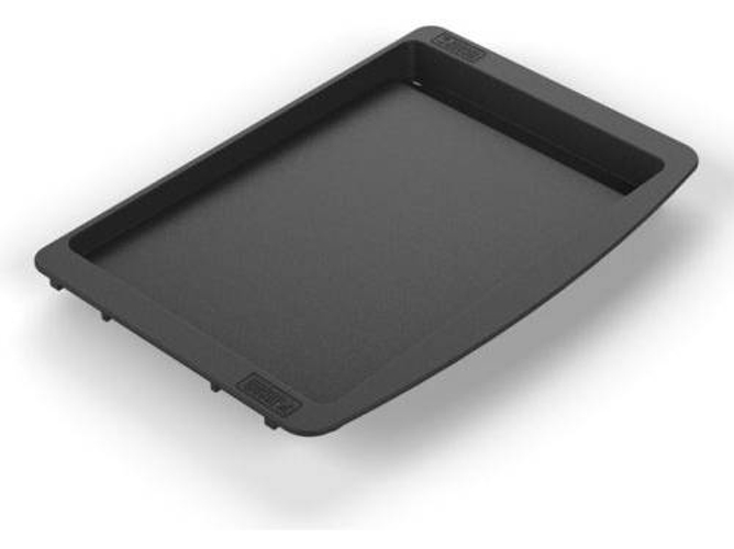 Molde para Tartas WEBER 7650