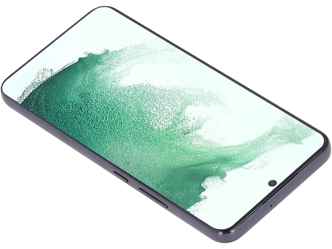 Reemplazo De Pantalla Táctil Digitalizadora S906b, Piezas De Reparación De Pantalla Oled Vibrantes