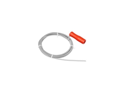 Émbolo De Mola 3mt X 6mm Vorel
