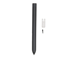 Lápiz óptico recargable PN7320A con imán para tableta Dell Latitude 7320 2 en 1
