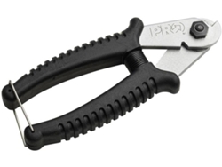 Herramienta PRO Cable Cutter (Tamaño Unico)