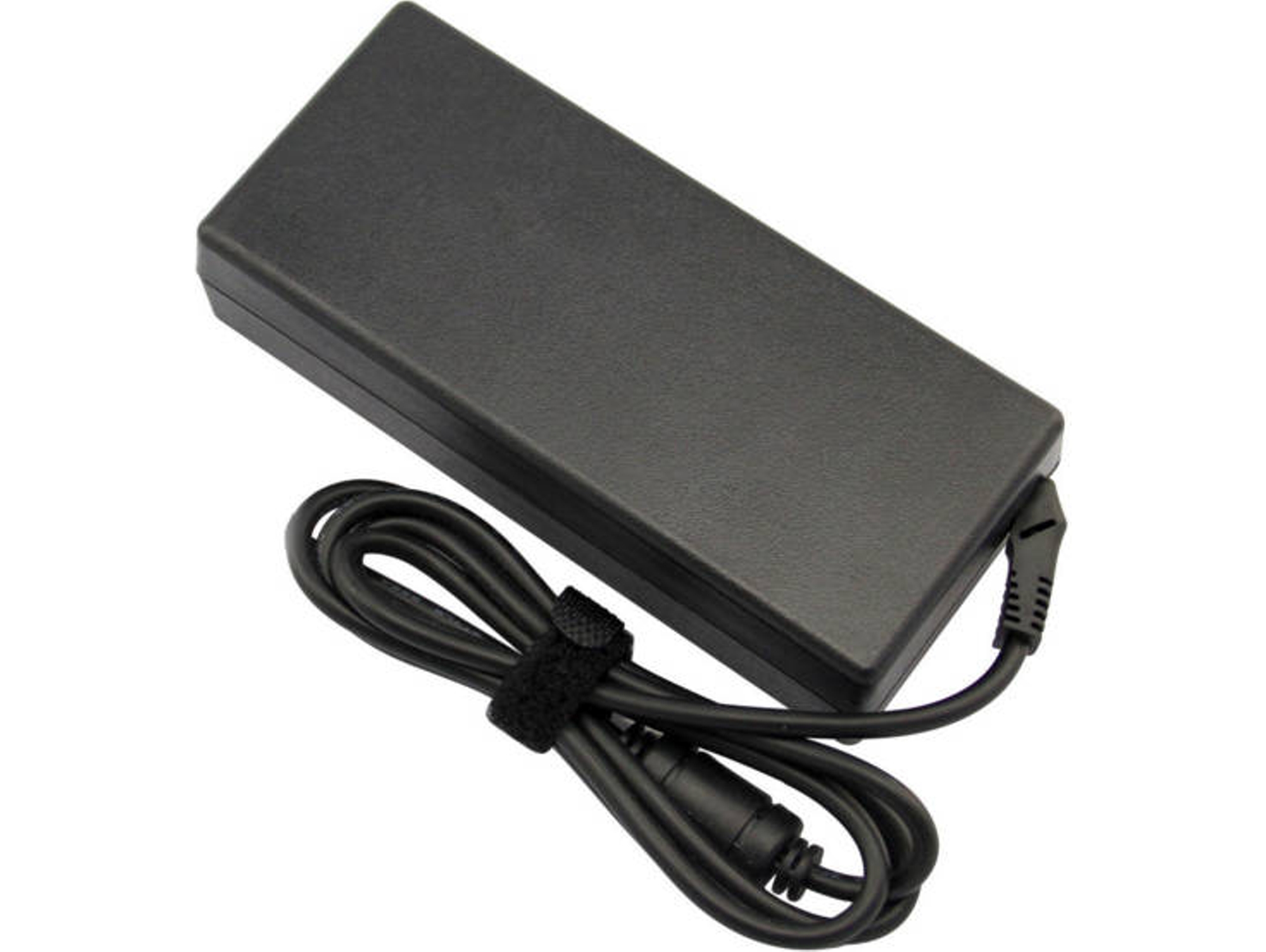 Adaptador e inversor de corriente LENOVO 45W 20V 2.25A