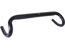 Manillar Para Bicicleta Harilla, Plegable Bicicleta, Compatible Con Potencias De 31,8 Mm, Ligero Aleación