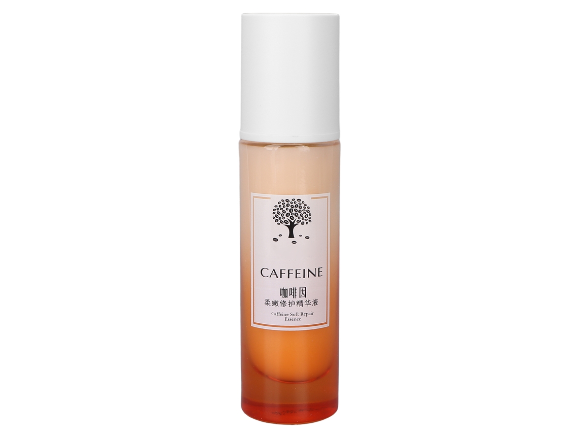 Sérum facial hidratante para reducir las líneas de expresión