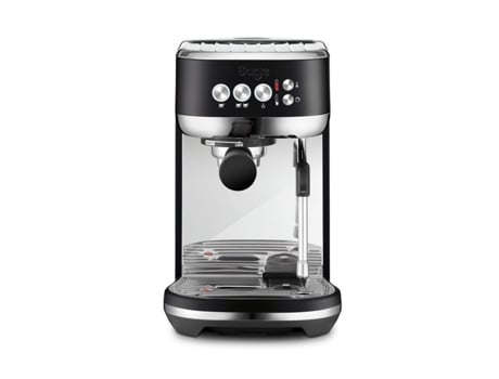 Cafetera SAGE Bambino Plus