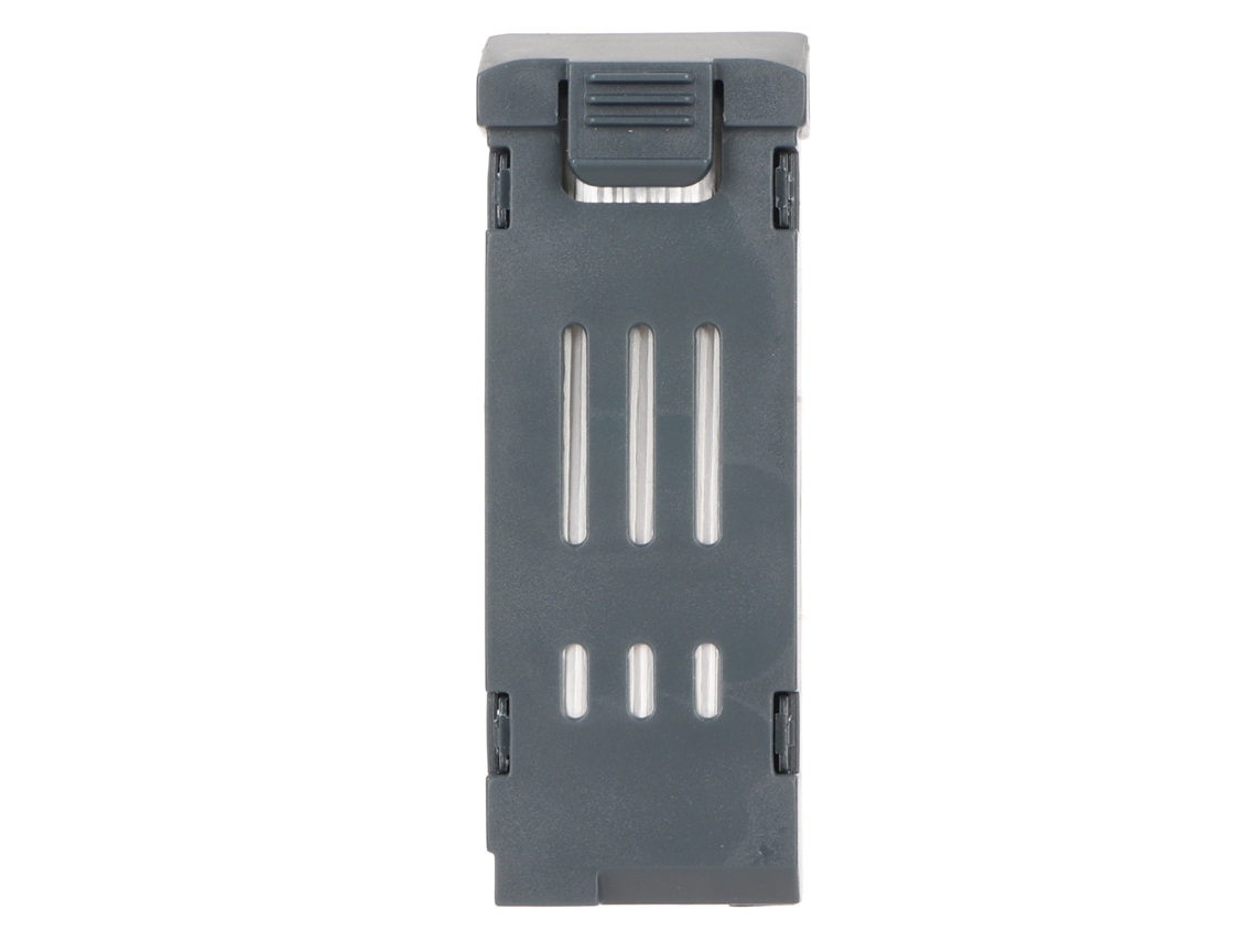 Bateria De Drone 3.7v 1800mah Bateria De Lítio Para E58 L800 Jy019 S168 X Pro Rc Drone