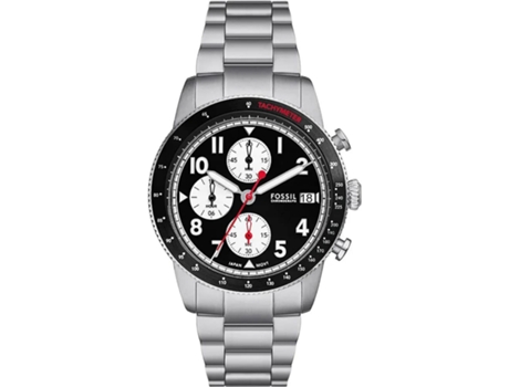 Reloj FOSSIL Reloj de Pulsera para Hombre FOSSIL Sport Tourer Cronógrafo