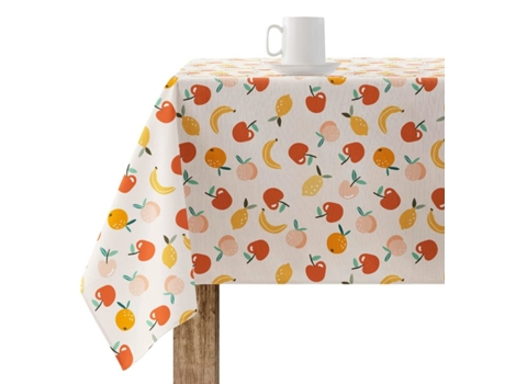 Mantel antimanchas BELUM 220-47 (Multicolor - 100 % algodón)