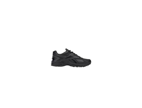 Zapatos Hombre REEBOK Negro (Tam: 28.0 cm/43.0 eu)