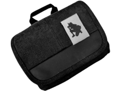 Estuche Compacte Para Almacenamiento Para Pochette Appareil Photo Housse De