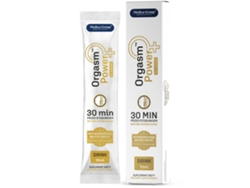 Orgasm Power For Women Drink 10 Ml para Induzir Excitação e Orgasmo