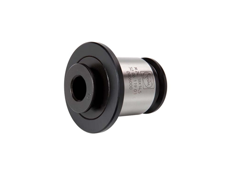 Pinza Macho Din 374/376 FEIN 63206101010 M20 290156314