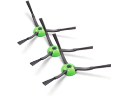 Cepillos Laterales IROBOT Roomba (3 unidades)