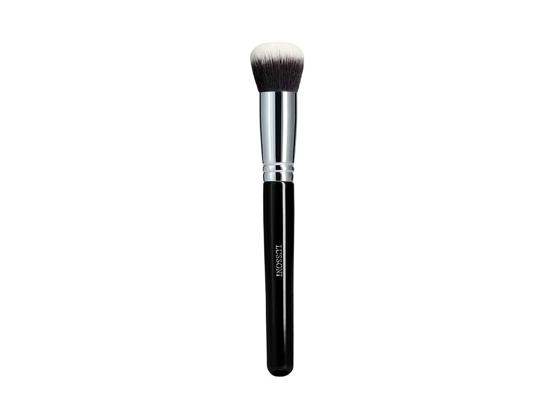 Pincel de Maquillaje LUSSONI