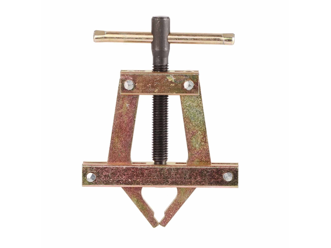 Herramienta De Conexión De Cadena De Rodillos Para Motocicletas Y Máquinas.