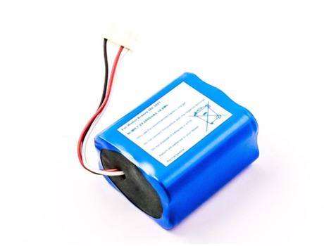 COREPARTS MBVC0005 accesorio y suministro de vacío Robot aspirador Batería
