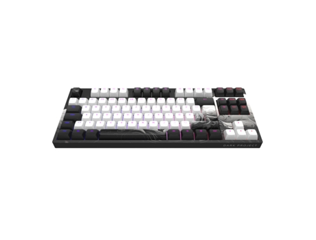 Teclado Inalambrico Worten.es
