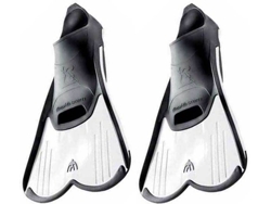Aletas de Natación CRESSI Light (EU 41-42)