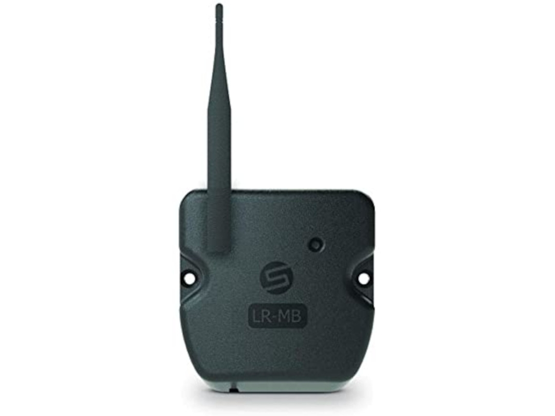 Estaciones Wi Fi Lora Relé 30 Lr Mb 29 SOLEM