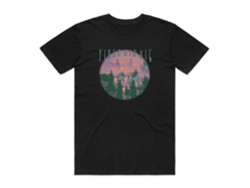 First Aid Kit Palomino Tour T-shirt (no Rockinstone Size:m